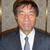愛知・宇佐美氏