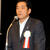 中村知事