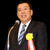 木村石連会長