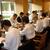 四国４組合に対して全面的なバックアップを確認した全石連四国支部の通常総会