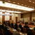 ＡＩＪ問題への対応など行政支援への要望を決議した総会