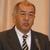 馬渡・長崎理事長