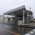 アサヒ進出で揺れる栃木県北市場