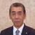 植松・宮崎理事長