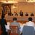 このほど広島市内で開催された中国石油業厚生年金基金の代議員会