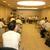 電子マニフェスト化が効率的なＳＳを可能にすると提案した大阪・支部長会