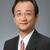 愛媛県議会でＳＳ関連の質問を行った泉圭一愛媛県議会議員