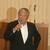 一層の団結を呼びかける加藤会長
