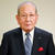 出光芳秀九州支部長　