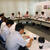 国交省の専門部会への参画を確認した全石連中国支部理事会