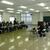 全石連四国支部が昨年も実施したマスメディア懇談会