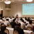 ３００人近くが詰めかけた札幌会場