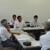 軽油引取税の国税化の悪影響を訴える西理事長