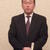 阿部明弘氏（阿部商事社長、苫小牧地方石協理事長）