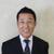 太田商事社長　太田啓一さん