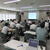 鉛分析などの測定技術を学んだ