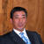 青年部の12月設立を提唱した天野理事長
