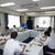 今年度の不正軽油撲滅の活動計画を決めた会議