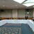 ３時間にわたって議論した道東道北５石協連絡協議会