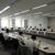 休廃業ＳＳ監視など、不正軽油撲滅強化に協力することを強調した群馬