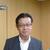 コスモ石油名古屋支店長　鈴木嘉之さん