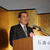 木村石連会長