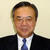 喜多村支部長