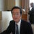 力を結集して前進することを強調した藤川禎造理事長