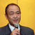 佐藤仁昭和四日市石油社長