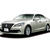 新型クラウンをベースにタクシー専用車を開発する