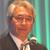 「今年はコスモにとって正念場の年」と語る森川社長