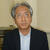 檀上博則広島石協共同事業委員会委員長