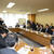 ＳＳ支援対策ＰＴでＳＳ支援予算の拡充を要望