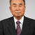 コスモ石油名誉会長　岡部 敬一郎氏