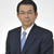 ＪＸ日鉱日石ネネルギー　取締役常務執行役員・小売販売本部長　高橋章次氏