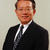 ＥＭＧマーケティング　副社長・燃料油販売本部長　今澤豊文氏
