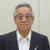 ■中部■　大森一人氏　（大森石油会長・ＪＸ系、元中部支部長、元全石連副会長）