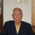 ■北海道■　武蔵信一氏（武蔵商事会長・昭シ系・元石連会長・元全国石油協会副会長）