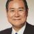 自民党・石油流通問題議員連盟会長　野田　毅氏