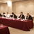 石連との意見交換会に参加した愛媛石商役員