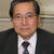 富山・長沼氏