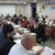 島根石商・協が開催した理事会