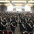 全国から500人が参集した決起大会