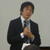 ＪＸ日鉱日石エネルギー研究開発企画部水素事業化グループの前田征児マネージャー