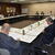 元売販社にも批判が集中した経営部会