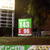 千葉店（12月19日）
