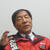 宇佐美三郎社長