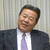 吉川志郎社長