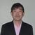 松本裕逸氏