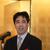 若井英二中国経産局長